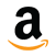 Amazon Storefront