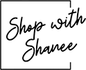 Affiliate Shop  Logo