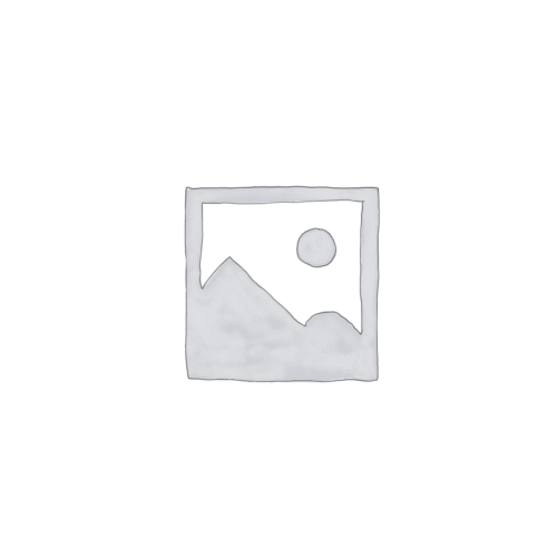 Art & Craft Supplies